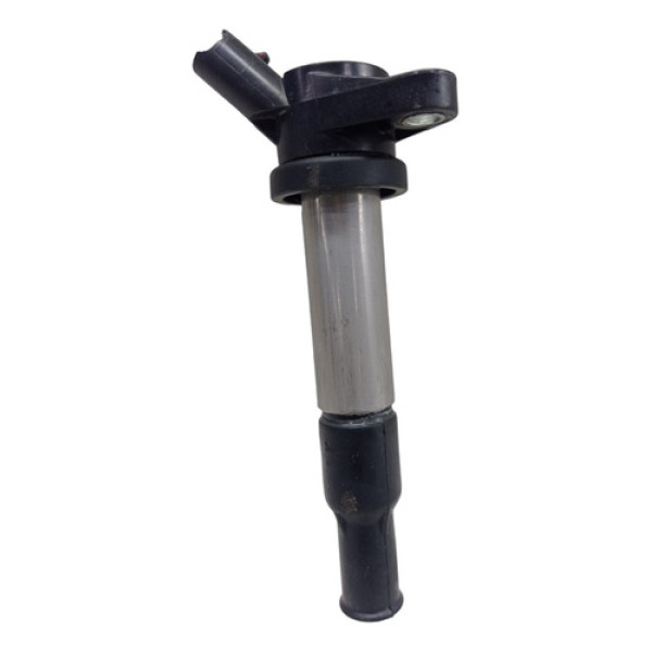 Bobina Ignição Jac T5 Jetflex 2018 1.5 Turbo D