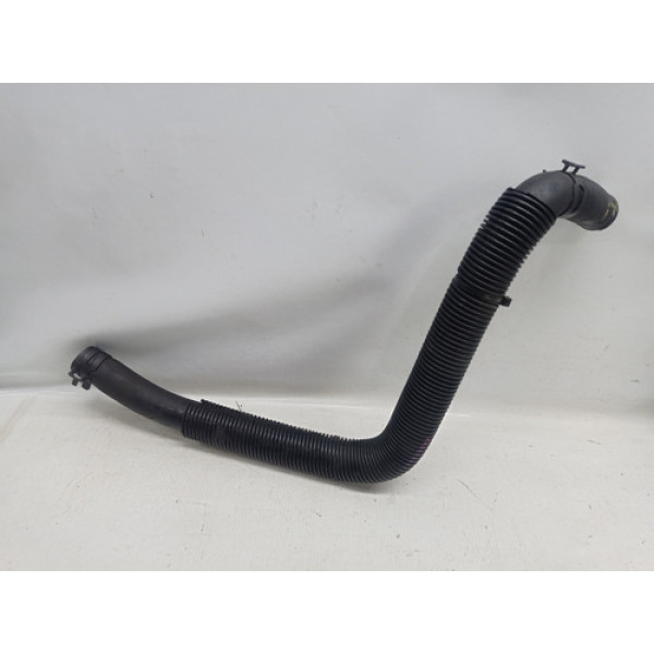 Mangueira Bomba Direção Hidráulica Ford Edge 2012 3.5