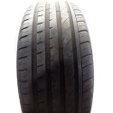 Pneu Aptany Sport Macro Ra301 225 / 55 R 17 