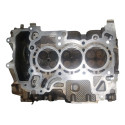 Cabeçote Motor Gm Onix Plus Ltz 1.0 Turbo 2021
