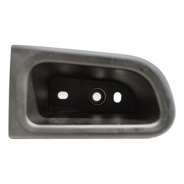 Porta Treco Porta Dianteira Direita Jeep Renegade 1.8 2021