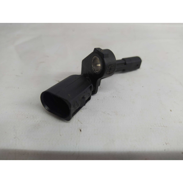 Sensor Abs Traseiro Esquerdo Jetta 2015 