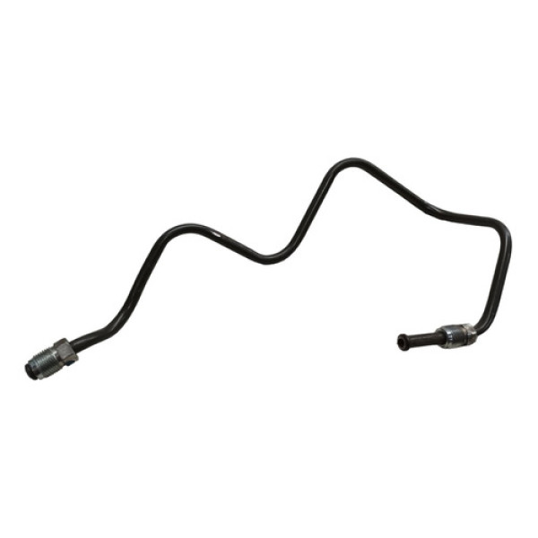 Cano Abs Chery Tiggo 5x 2021 1.5 Turbo Aut