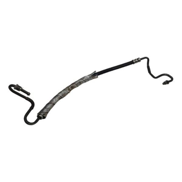 Mangueira Óleo Hidráulica Captiva Sport 4x4 2011 3.0 Aut