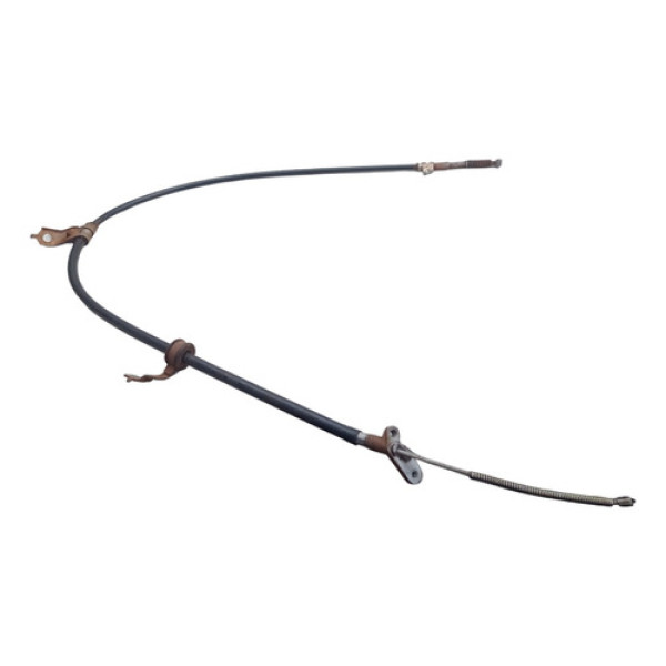 Cabo Estacionamento Traseiro Esquerdo Lifan X60 2016 1.8 