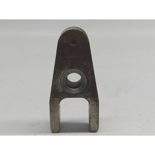 Trava Bico Injetor Jeep Grand Cherokee 3.0 Diesel 2009