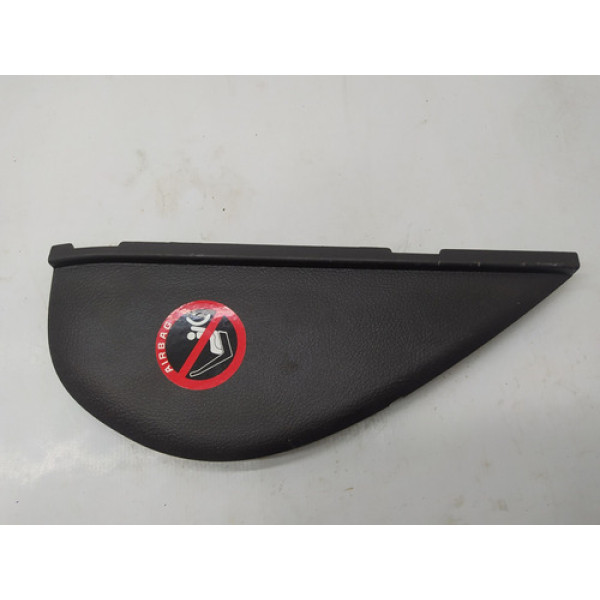 Acabamento Moldura Painel Dianteiro Direito Santa Fé 2012