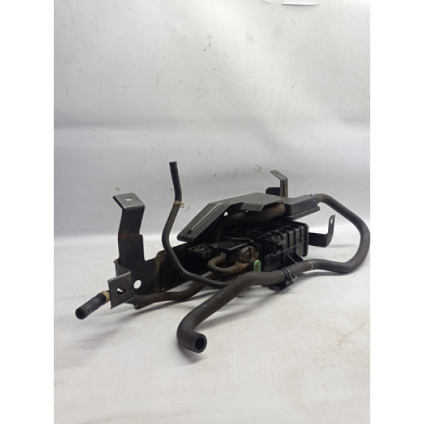  Filtro Canister Honda Hrv 2020 1.8