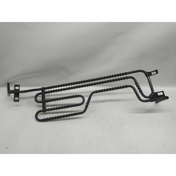 Cano Refrigeração Óleo Câmbio C180 2012 1.8 Cgi Aut