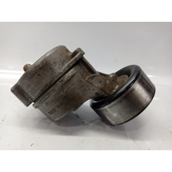 Esticador Da Correia Do Alternador Sorento 2.5 Diesel 2009