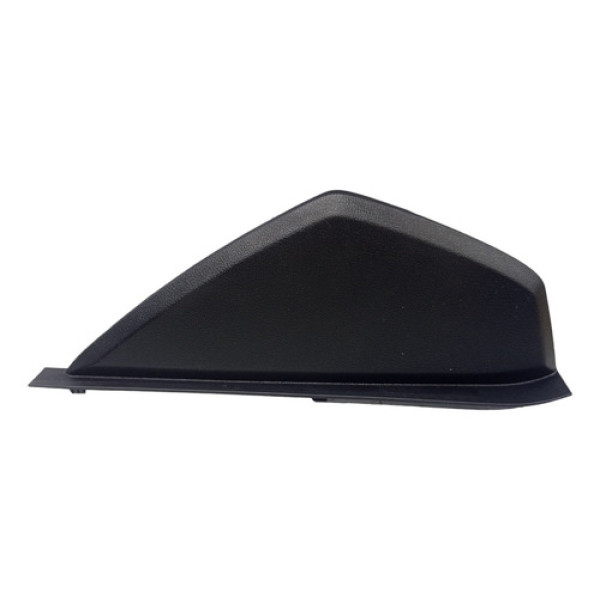 Acabamento Direito Painel Chery Tiggo 5x 2020 1.5 Turbo Aut