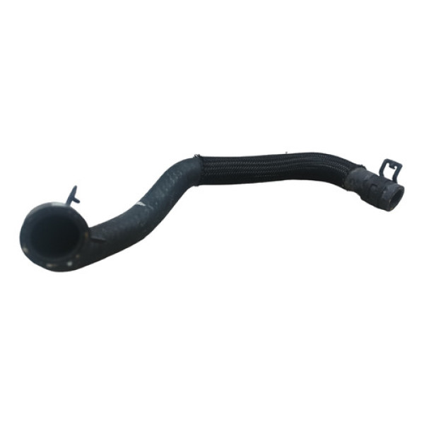 Mangueira Agua Radiador Chery Tiggo 8 Hibrido 2024 1.5 Aut