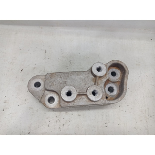 Suporte Coxim Cambio Compass Flex 2018 2.0 00534029410