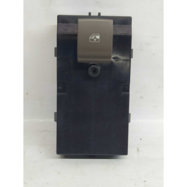 Botão Vidro Elétrico Dianteiro Direito Cruze 2019 