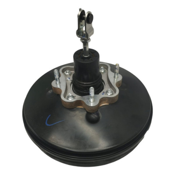 Hidrovacuo Chery Tiggo 2 Act 2020 1.5 Flex