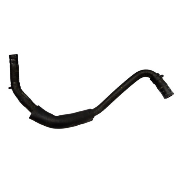 Mangueira Água Chery Tiggo 7 Pro 1.5 Hybrid Flex Turbo 2024