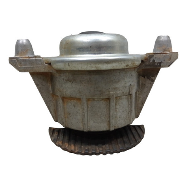 Coxim Motor Mercedes Benz C200 1.8 Kompressor 2008