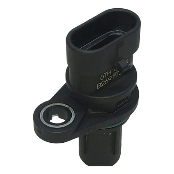 Sensor De Fase Jac T5 1.5 2018 