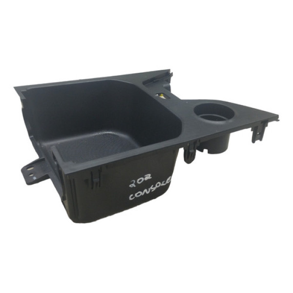 Moldura Porta Treco Chery Tiggo 5x Txs 2022 1.5