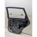 Porta Traseira Direita Subaro Impreza 2010 2.0 