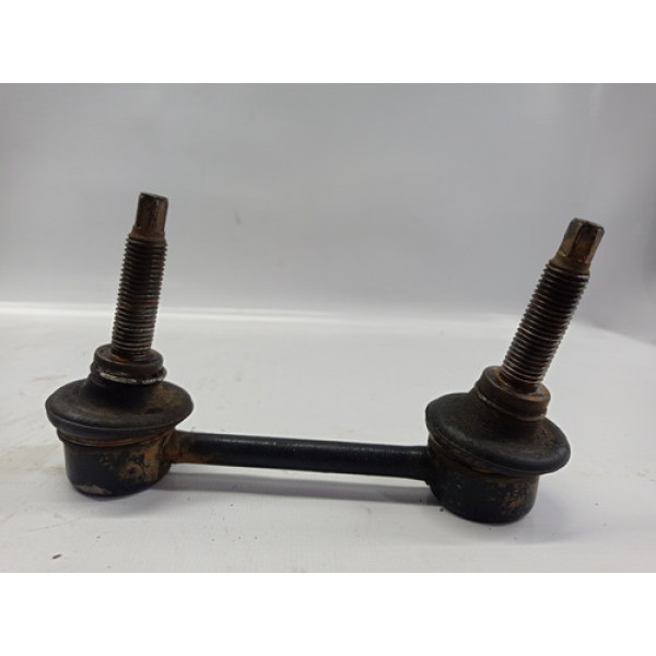 Bieleta Traseira Direita Jeep Grand Cherokee 2011 3.6 