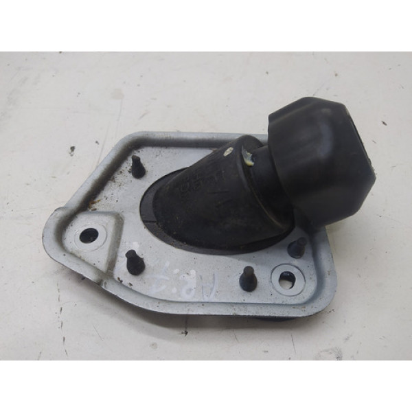 Coifa Guarda Pó Coluna Direção Santa Fé 2012 3.5 V6