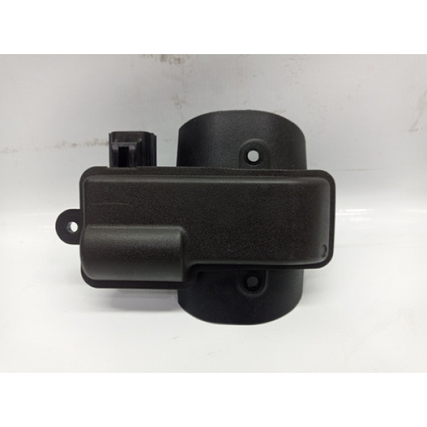 Sensor Map Fluxo De Ar Land Rover Freelander 2 2010 3.2 