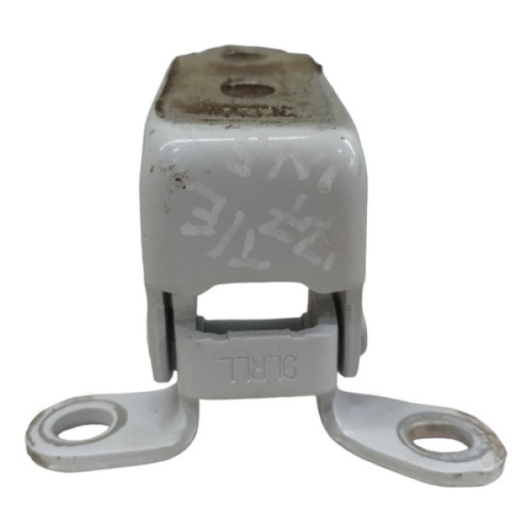 Dobradiça Inferior Traseiro Esquerdo Hrv Touring 1.5 2021 