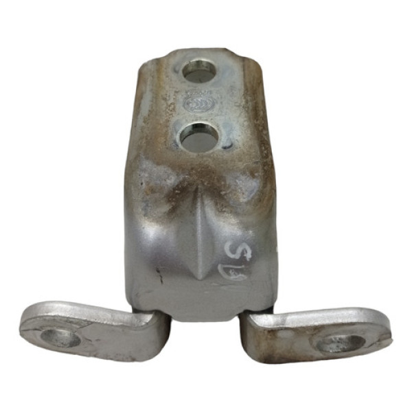 Dobradiça Superior Dianteiro Direito Veracruz 3.8 V6 2011