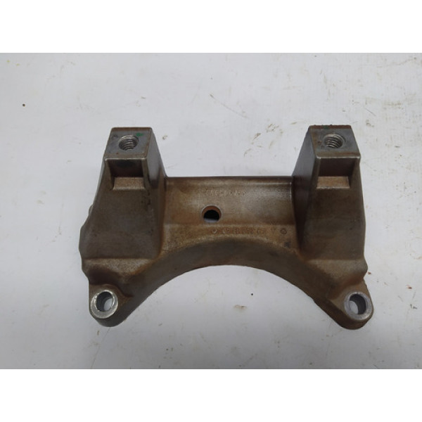 Suporte Coxim Câmbio Mercedes C200 Kompressor 2008 1.8