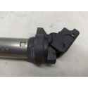 Bobina Ignição Bmw X3 Xdrive 3.0 Aut 2013
