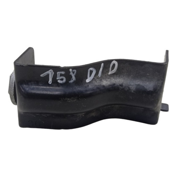 Suporte Radiador Fiat Pulse 2022 1.0 Turbo 