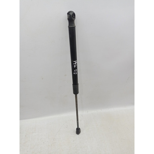 Amortecedor Dianteiro Direito Capô Santa Fé 2012 3.5 V6