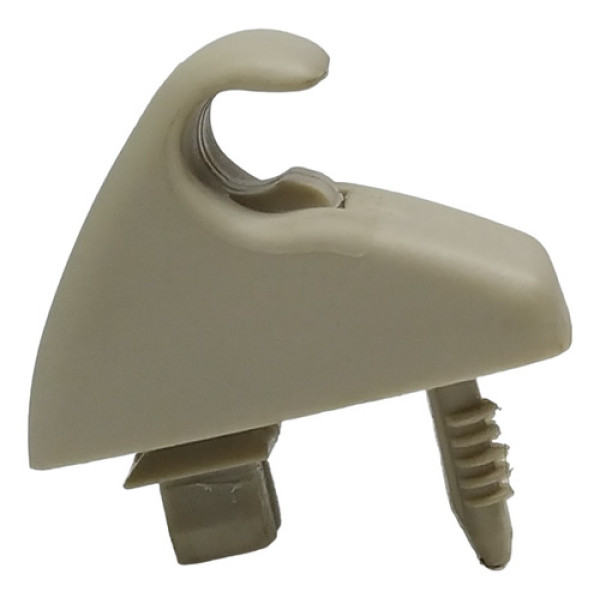 Presilha Quebrar Sol Chery Arrizo 6 2021