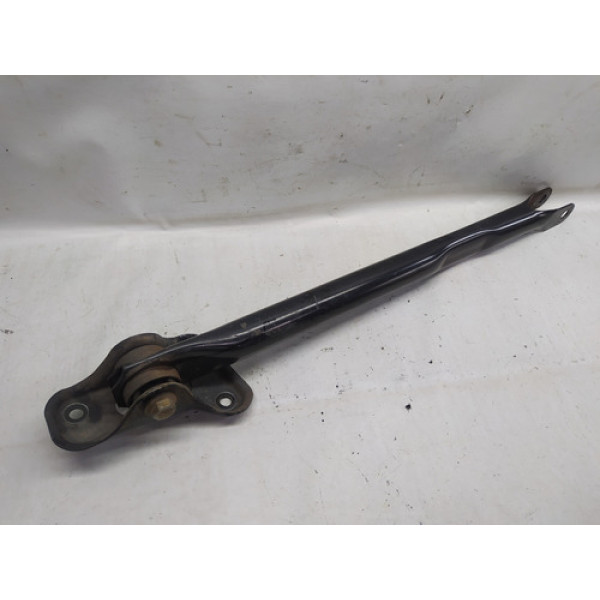 Braço Facão Traseiro Esquerdo Freelander 2 2012 3.2 Aut