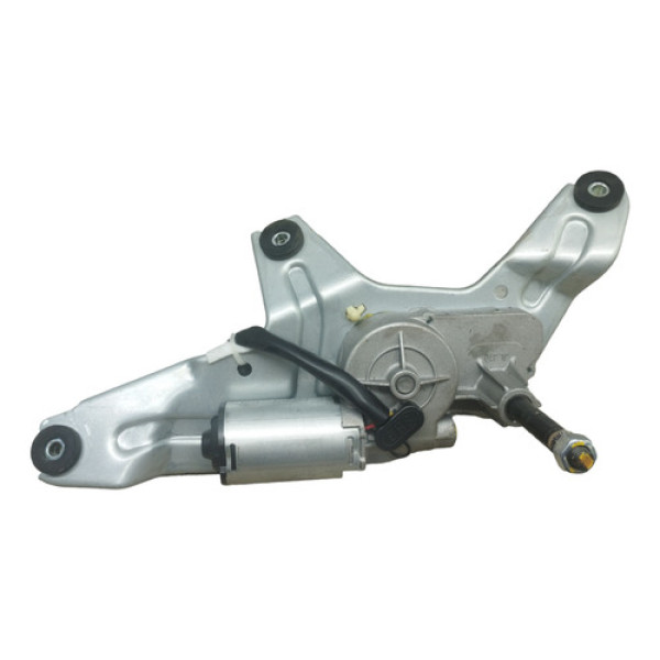 Máquina Limpador Traseiro Chery Tiggo 3x Pro Tci 2022 1.0 