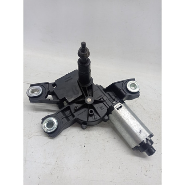 Motor Limpador Tampa Traseira Volkswagen Tiguan 2011