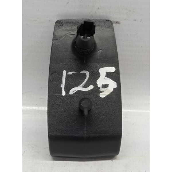 Gancho Porta Mala C250 1.8 2013