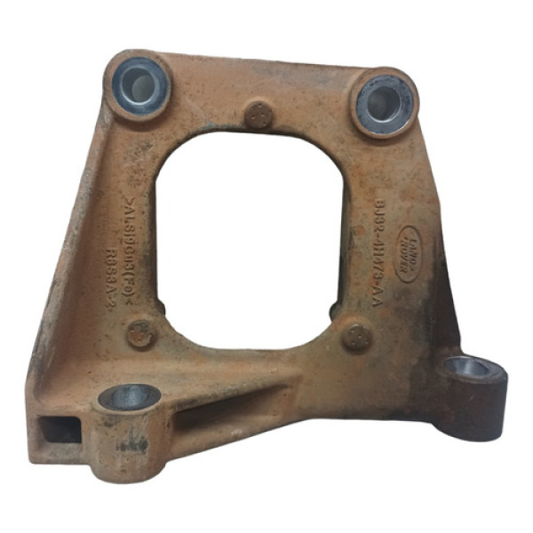 Suporte Tração Dianteira Freelander 2 2013 2.0 