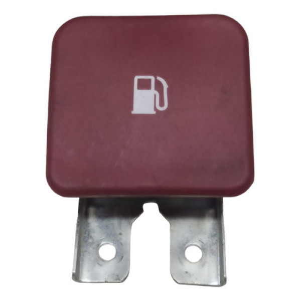 Alavanca Abertura Portinhola Chery Arrizo 5 2020 1.5 Flex