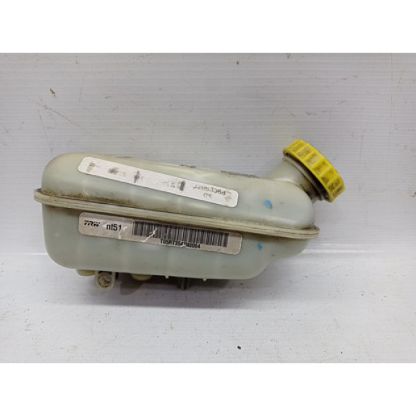 Reservatório Fluido Chrysler Town Country 2008 3.8