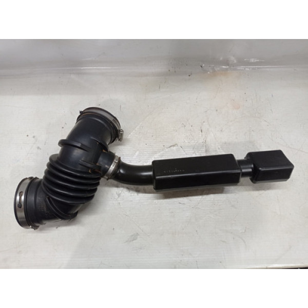 Mangueira Ar Tbi  Journey 2.7 2009 Aut Cod:04891895ab