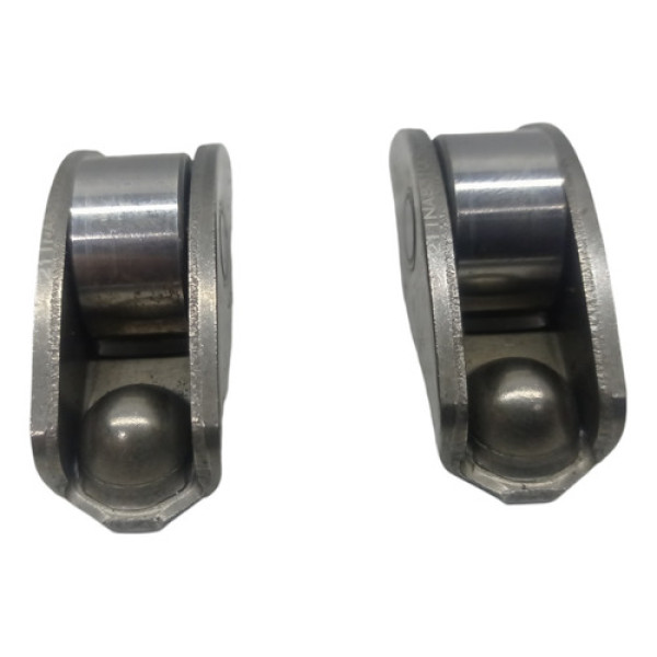 Balancinha Motor Gm Onix Plus Lt 2021 1.0 Manual