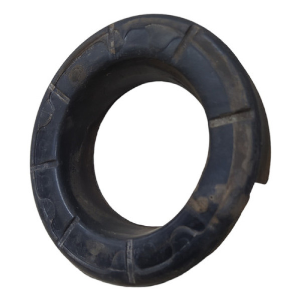 Batente Mola Traseiro Hyundai Veracruz 2011 3.8 