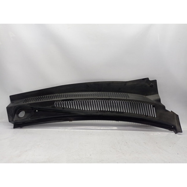 Churrasqueira Lado Direito Jeep Cherokee 2009