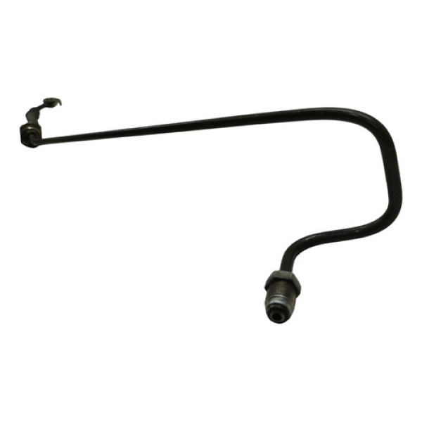 Flexível Traseiro Direito Chery Tiggo 2 1.5 2020