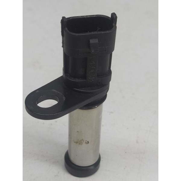 Sensor Rotação Câmbio Aut Hyundai Veracruz 3.8 2007 