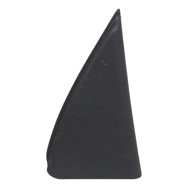 Acabamento Int Porta Traseira Esquerda Chery Tiggo 3x 2022