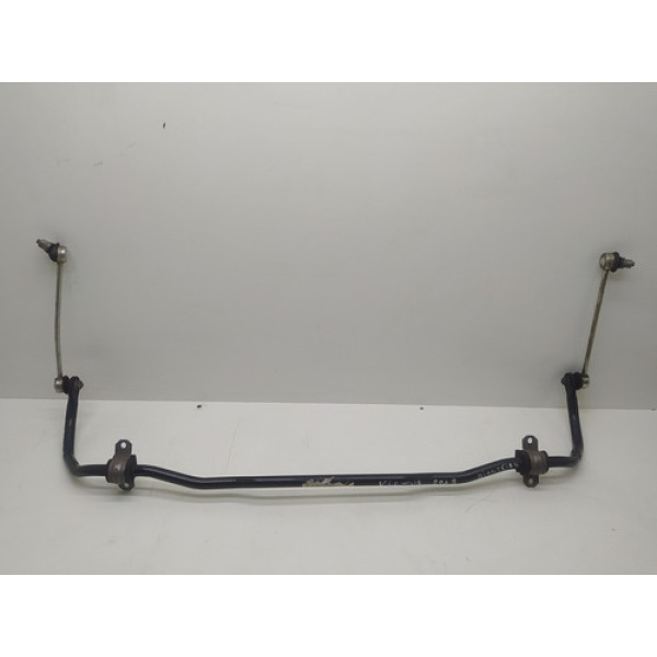 Barra Estabilizadora Dianteira Virtus 2019 1.6 Manual