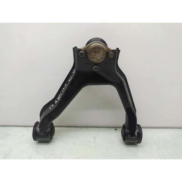 Bandeja Superior Dianteira Direita Pajero Full 2001 3.5 V6